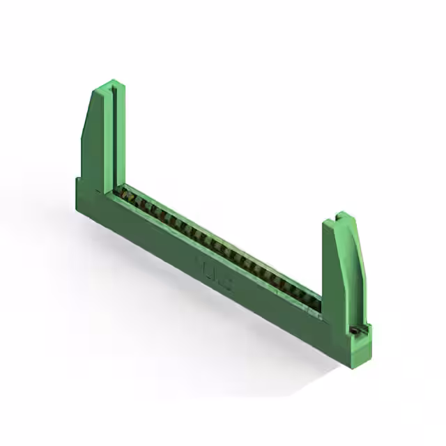 316-022-521-178 EDAC Inc.  Edgeboard Connectors
